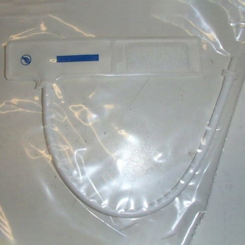 Per m1866a bracciale neonato - bracciale,