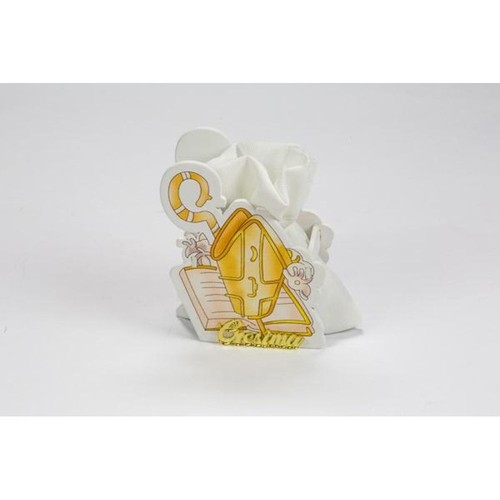 12x scatolina legno - scatolina,