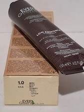 Every green tintura 100 - green,