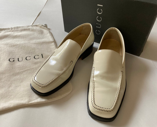 Gucci tom ford epoca - gucci,