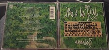 Non E' La Rai Novanta5 Cd Rti