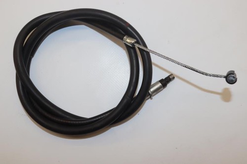 Cavo embrayage beta 50 - d'embrayage,