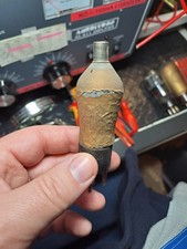 Valvola telefunken tube - valvola,