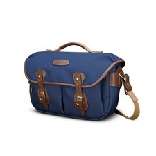 Billingham Hadley Pro 2020 -