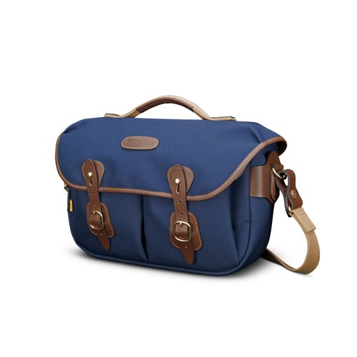 Billingham hadley pro - billingham,
