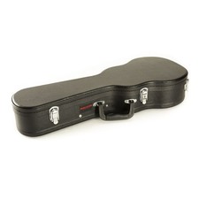 Custodia per ukulele da