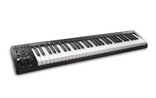 Tastiera controller midi usb - controller,