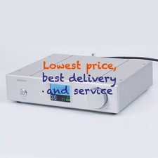 PAP-HD1-XLR Supporto