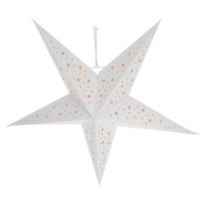  Lampada Sospensione Soffitto