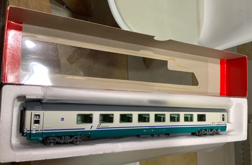 Acme 50413 trenitalia xmpr - acme,