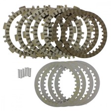 Kit frizione completo Aramid