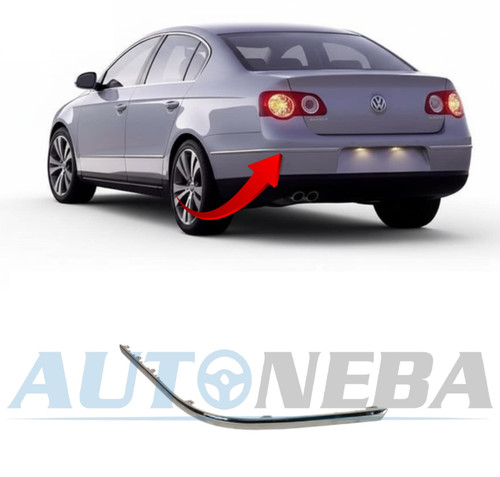 Per passat 2006 2010 - 2006,