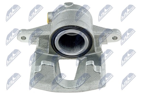 Pinza freno nty - freno, per