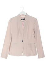 ZARA Blazer corto Donna Blazer