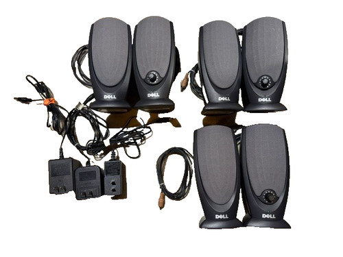 Dell a215 0d3431 set - dell,