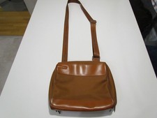 Borsa da viaggio a tracolla