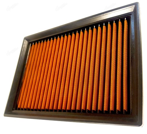 Filtro sprint filter per - per, opel