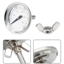 Per WEBER Q120 Q220 Q300 Q320