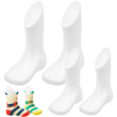 Espositore scarpe bambino - scarpe,