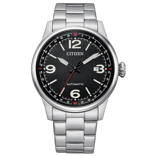 Citizen nj0160 87e - nj0160-87e, orologio