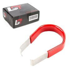 Felgen Radschraube Abdeckkappe