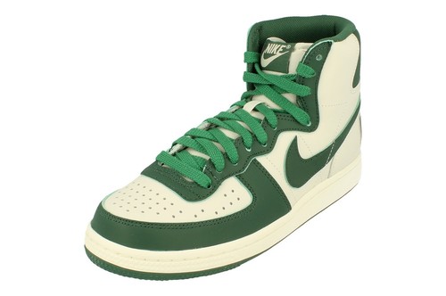 Scarpe ginnastica nike - scarpe,