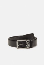Armani Exchange 120524 Cintura