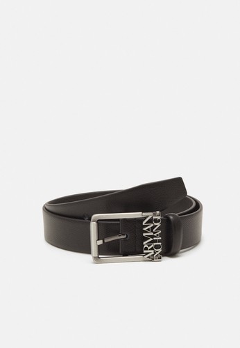Armani exchange 120524 cintura - exchange,