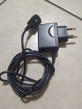 Caricabatterie Caricabatteria Samsung modelli A300 Mod. Tad037 bus sc1