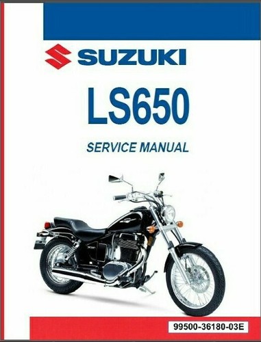 1986 2020 suzuki - 1986-2020, savage