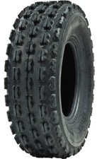 GOMMA QUAD 19x7-8 - 19/7 R8