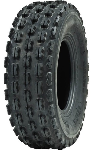 Gomma quad 19x7 - 19x7-8, r8