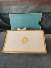 Libro genealogico molto bello