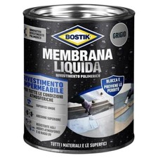 Bostik Membrana Liquida