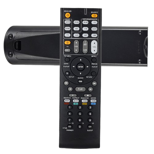 Telecomando ricambio nuovo - telecomando, di