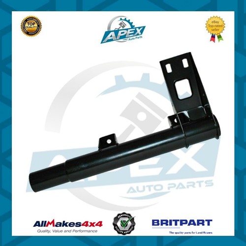 Tubolare outrigger lato - outrigger,