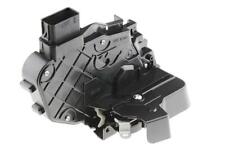 SERRATURA PORTA POSTERIORE SINISTRA  RANGE ROVER SPORT 2005>,2009> LR091361
