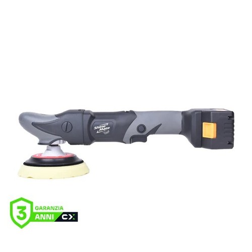 Shinemate eb251 - shinemate, eb251-6