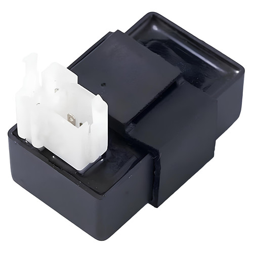 Centralina elettronica 12v - elettronica, ac