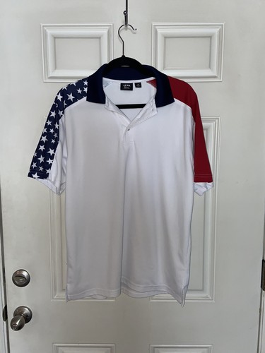 Polo uomo akwa classic - polo,