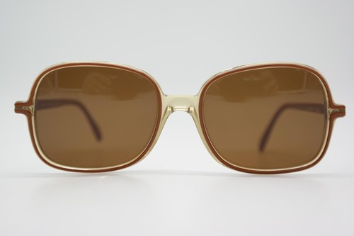 Occhiali sole vintage - occhiali,