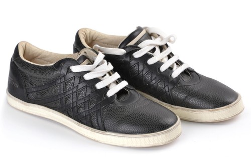 Scarpe ginnastica puma - scarpe,