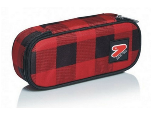 Astuccio portapenne seven - astuccio,