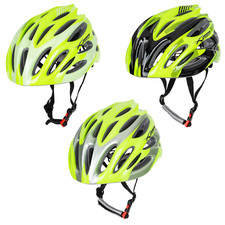 Casco bici mountain bike - bici,