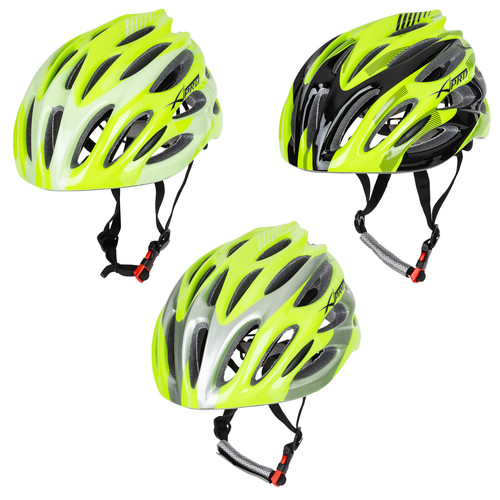 Casco bici mountain bike - bici,