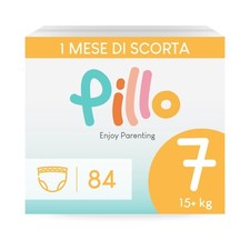 Pillo pants pannolini - pants,