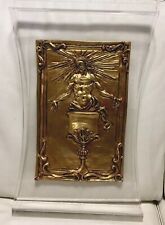 🌈 DUCROT ( 1966 Wikipedia