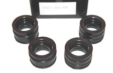 HONDA KIT COLLETTORI