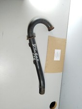 Collettore scarico suzuki - collettore, di