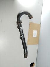 Collettore di scarico Suzuki